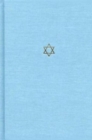 The Talmud of the Land of Israel : A Preliminary Translation and Explanation Peah v. 2 - Book