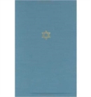 The Talmud of the Land of Israel : A Preliminary Translation and Explanation v. 14 - Book