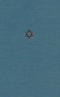 The Talmud of the Land of Israel : A Preliminary Translation and Explanation Sheqalim v. 15 - Book