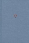 The Talmud of the Land of Israel : A Preliminary Translation and Explanation Bejah and Taanit v. 18 - Book