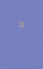 The Talmud of the Land of Israel : A Preliminary Translation and Explanation v. 20 - Book