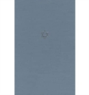 The Talmud of the Land of Israel : A Preliminary Translation and Explanation Nedarim v. 23 - Book