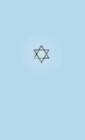 The Talmud of the Land of Israel : A Preliminary Translation and Explanation Gittin v. 25 - Book