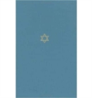 The Talmud of the Land of Israel : A Preliminary Translation and Explanation Abodah Zorah v. 33 - Book