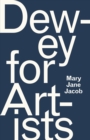 Dewey for Artists - Book