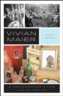 Vivian Maier : A Photographer's Life and Afterlife - Book