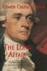 The Long Affair - Book