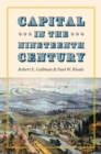 Capital in the Nineteenth Century - Book