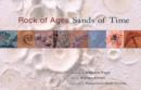Rock of Ages, Sands of Time : Paintings by Barbara Page, Text by Warren Allmon - Book