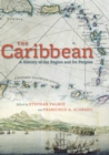 Caribbean - Book