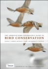 The American Bird Conservancy Guide to Bird Conservation - Book