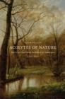 Acolytes of Nature : Defining Natural Science in Germany, 1770-1850 - Book