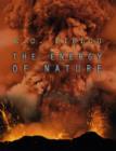 The Energy of Nature - eBook