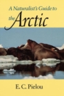 A Naturalist's Guide to the Arctic - Book