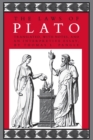 The Laws of Plato - Book