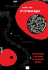 Heredity under the Microscope : Chromosomes and the Study of the Human Genome - Book