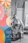 Hilma af Klint : A Biography - Book