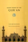 Major Themes of the Qur`an - Second Edition - Book
