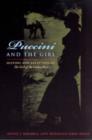 Puccini and The Girl : History and Reception of The Girl of the Golden West - Book