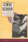 Cumbe Reborn : An Andean Ethnography of History - Book