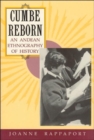 Cumbe Reborn : An Andean Ethnography of History - Book