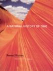 A Natural History of Time - Book