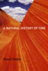 A Natural History of Time - Book