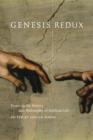 Genesis Redux : Essays in the History and Philosophy of Artificial Life - eBook