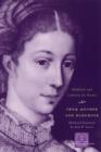 From Mother and Daughter : Poems, Dialogues, and Letters of Les Dames des Roches - eBook