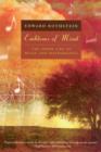 Emblems of Mind - The Inner Life of Music and Mathematics - Book