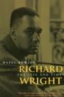 Richard Wright : The Life and Times - Book