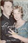 Royko in Love : Mike's Letters to Carol - Royko Mike Royko