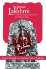 In Pursuit of Lakshmi : The Political Economy of the Indian State - Book