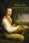 Alexander von Humboldt : A Metabiography - Book
