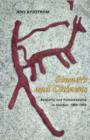 Sinners and Citizens : Bestiality and Homosexuality in Sweden, 1880-1950 - Book