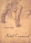 Natal Command - Book