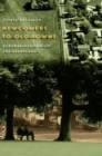 Newcomers to Old Towns : Suburbanization of the Heartland - Book