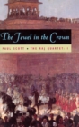 Jewel in the Crown - Book
