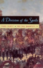 Division of the Spoils - Book