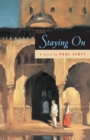 Staying On : A Novel - Book