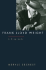 Frank Lloyd Wright - Book