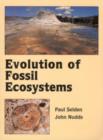 Evolution of Fossil Ecosystems - Book