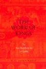 The Work of Kings - Book