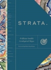 Strata : William Smith's Geological Maps - Book