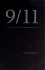 9/11 : The Culture of Commemoration - Book