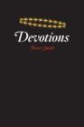Devotions - eBook
