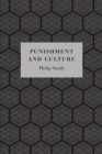 Punishment and Culture - Book