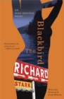 The Blackbird - Book