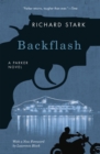 Backflash - Book