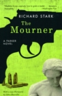 The Mourner : A Parker Novel - Book